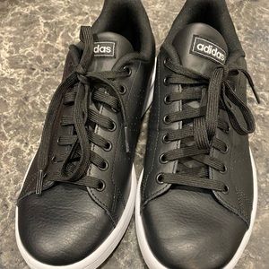 ADIDAS FASHION SNEAKERS